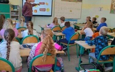 Światowy dzień zdrowia psychicznego 3