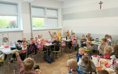 Zdrowe śniadanie 5