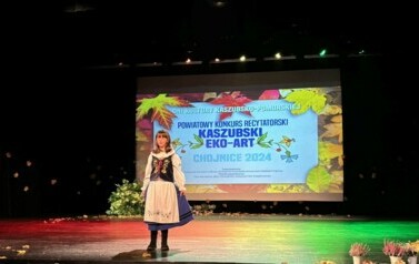 Kaszubski Eko-Art 7