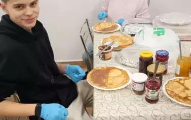 naleśnik_n