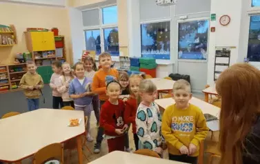 przedszkolakijpg