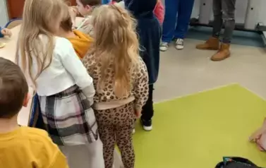 przedszkolaki2jpg