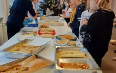 nalesnikidzieci