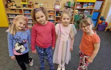 dzieci0