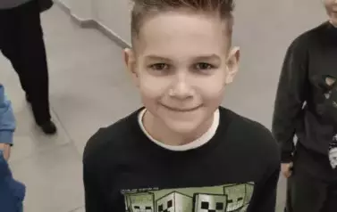 chlopakjpg
