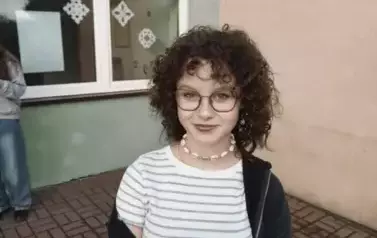 curlygirlpg