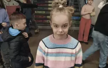szkołagirl
