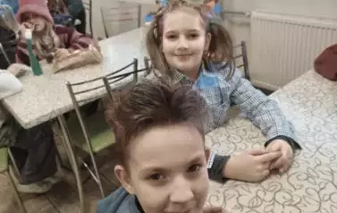 uczniowiejpg