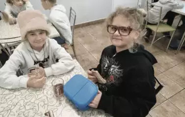 dziewczynki2jpg