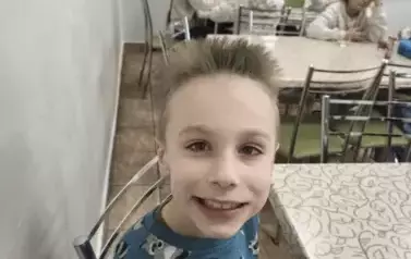 chlopak1jpg