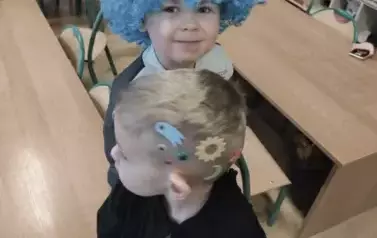 przedszkolejpg