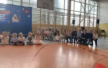 dzieci1