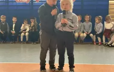 chłopcyjpg