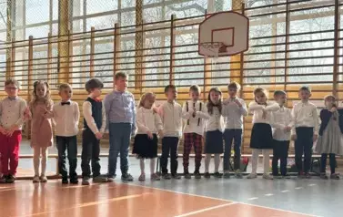 dzieci2jpg
