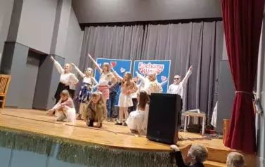 taniecdziecijpg