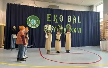 ekoinscenizaccja