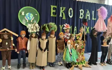 Eko-Bal2