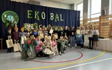 Eko_Bal3