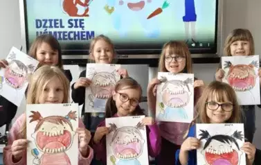 uśmiech1jpg
