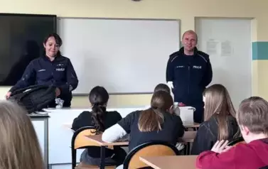 policjant2