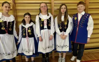kaszubskidzień