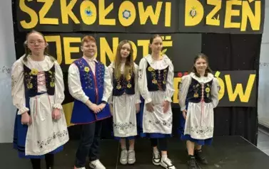 uczniowiekaszubskie