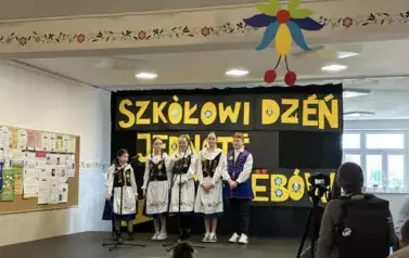 spiewkaszubski