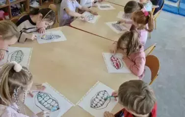 myjzeby