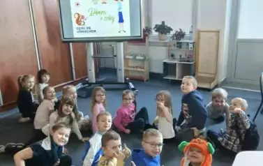 dzieci0
