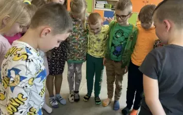 dzieńkolorowejskarpetki2