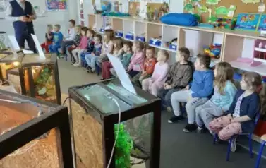 żywalekcjaprzyrody2