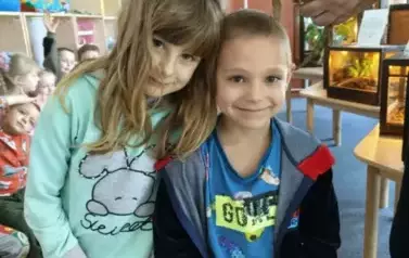żywalekcjaprzyrody3