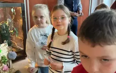 żywalekcja przyrody4