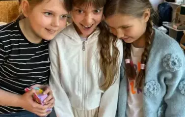 żywalekcjaprzyrody5