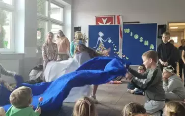 występywiosna