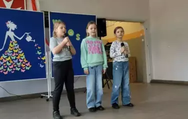 spiew