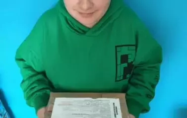 g&oacute;ragrosza3