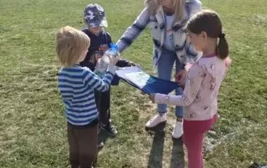 wolewodeJPG