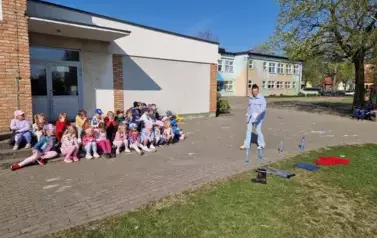 wolewode7