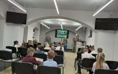 konkurs