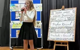 pieknokaszub6