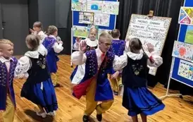 pieknokaszub5