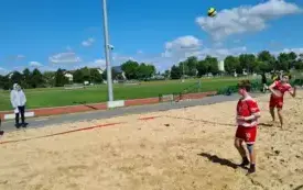 Gra
