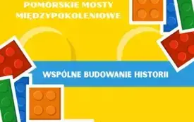 POM MOSTY &ndash; logo