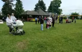 piknik6
