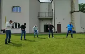 piknik5