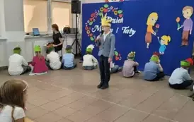 klasa1chlopiec