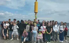 Sopot Molo