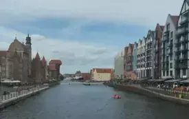 Motława
