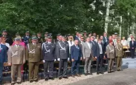 osobistości